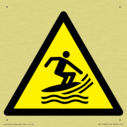 w046-warning-surf-craft-area~